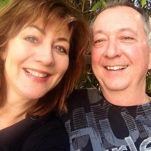 Meet your Posher, Randy